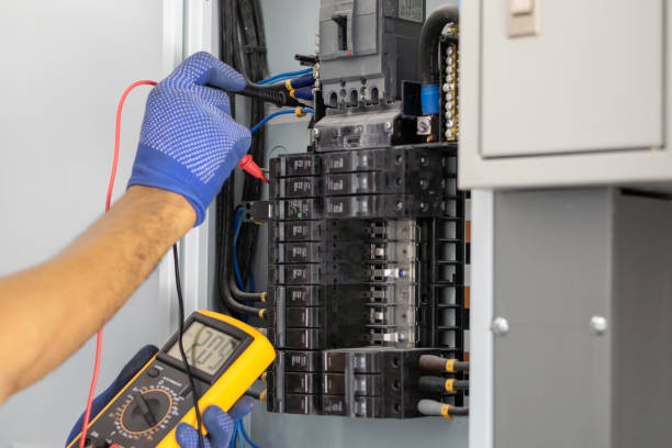 Trusted Commack, NY Electrical Services Experts